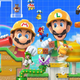 Illustration for article titled Make Amongst Yourselves - Share Your Super Mario Maker 2 Creations!